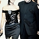 Filename=Roberto_Verino_spring-summer_Monica_Bellucci_1996.jpg
Filesize=170KiB
Dimensions=602x900
Date added=Apr 03, 2015 Roberto_Verino_spring-summer_Monica_Bellucci_1996.jpg