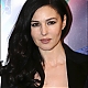 Filename=RobotsParisPremiere_005.jpg
Filesize=322KiB
Dimensions=1200x1800
Date added=Sep 11, 2015 RobotsParisPremiere_005.jpg