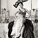 Filename=Rose2C_c27est_Paris__Bettina_Rheims_Bellucci_2010_2.jpg
Filesize=235KiB
Dimensions=850x1134
Date added=Feb 28, 2015 Rose2C_c27est_Paris__Bettina_Rheims_Bellucci_2010_2.jpg