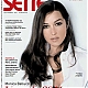 Filename=SERRA_Bellucci_2001_0.jpg
Filesize=137KiB
Dimensions=452x562
Date added=Feb 11, 2015 SERRA_Bellucci_2001_0.jpg