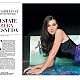 Filename=SERRA_Bellucci_2001_1.jpg
Filesize=587KiB
Dimensions=1324x944
Date added=Feb 11, 2015 SERRA_Bellucci_2001_1.jpg