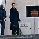 Filename=SPECTRE-Monica_Bellucci_DANIEL_CRAIG_-10.jpg
Filesize=175KiB
Dimensions=750x546
Date added=Feb 21, 2015 SPECTRE-Monica_Bellucci_DANIEL_CRAIG_-10.jpg