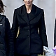 Filename=SPECTRE-Monica_Bellucci_DANIEL_CRAIG_-21.jpg
Filesize=125KiB
Dimensions=450x750
Date added=Feb 21, 2015 SPECTRE-Monica_Bellucci_DANIEL_CRAIG_-21.jpg
