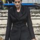 Filename=SPECTRE-Monica_Bellucci_DANIEL_CRAIG_-30.jpg
Filesize=206KiB
Dimensions=537x750
Date added=Feb 21, 2015 SPECTRE-Monica_Bellucci_DANIEL_CRAIG_-30.jpg
