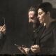 Filename=SPECTRE-Monica_Bellucci_DANIEL_CRAIG_-35.jpg
Filesize=128KiB
Dimensions=750x537
Date added=Feb 21, 2015 SPECTRE-Monica_Bellucci_DANIEL_CRAIG_-35.jpg