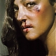 Filename=Score-October2006_002.jpg
Filesize=268KiB
Dimensions=892x1200
Date added=Feb 12, 2015 Score-October2006_002.jpg