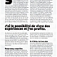 Filename=Score-October2006_004.jpg
Filesize=390KiB
Dimensions=782x1200
Date added=Feb 12, 2015 Score-October2006_004.jpg