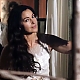 Filename=Screencaptures_Trailer_on_the_Milky_Road__004.jpg
Filesize=771KiB
Dimensions=1915x795
Date added=Dec 10, 2016 Screencaptures_Trailer_on_the_Milky_Road__004.jpg