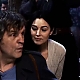 Filename=Screencaptures_Trailer_on_the_Milky_Road__007.jpg
Filesize=584KiB
Dimensions=1920x797
Date added=Dec 10, 2016 Screencaptures_Trailer_on_the_Milky_Road__007.jpg