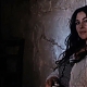 Filename=Screencaptures_Trailer_on_the_Milky_Road__009.jpg
Filesize=392KiB
Dimensions=1920x792
Date added=Dec 10, 2016 Screencaptures_Trailer_on_the_Milky_Road__009.jpg