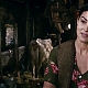 Filename=Screencaptures_Trailer_on_the_Milky_Road__012.jpg
Filesize=633KiB
Dimensions=1920x797
Date added=Dec 10, 2016 Screencaptures_Trailer_on_the_Milky_Road__012.jpg