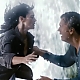 Filename=Screencaptures_Trailer_on_the_Milky_Road__016.jpg
Filesize=498KiB
Dimensions=1920x792
Date added=Dec 10, 2016 Screencaptures_Trailer_on_the_Milky_Road__016.jpg
