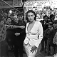 Filename=Sicily_Palermo_Monica_BELLUCCI_1991_75.jpg
Filesize=139KiB
Dimensions=439x650
Date added=Feb 21, 2015 Sicily_Palermo_Monica_BELLUCCI_1991_75.jpg