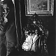 Filename=Sicily_Palermo_Monica_BELLUCCI_1991_79.jpg
Filesize=124KiB
Dimensions=442x650
Date added=Feb 21, 2015 Sicily_Palermo_Monica_BELLUCCI_1991_79.jpg