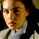 Filename=Sicily_Palermo_Monica_BELLUCCI_1991_82.jpg
Filesize=134KiB
Dimensions=420x650
Date added=Feb 21, 2015 Sicily_Palermo_Monica_BELLUCCI_1991_82.jpg
