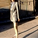 Filename=Sicily_Palermo_Monica_BELLUCCI_1991_84.jpg
Filesize=183KiB
Dimensions=426x650
Date added=Feb 21, 2015 Sicily_Palermo_Monica_BELLUCCI_1991_84.jpg
