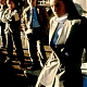 Filename=Sicily_Palermo_Monica_BELLUCCI_1991_85.jpg
Filesize=148KiB
Dimensions=421x650
Date added=Feb 21, 2015 Sicily_Palermo_Monica_BELLUCCI_1991_85.jpg