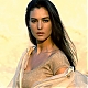 Filename=Sicily_Palermo_Monica_BELLUCCI_1991_88.jpg
Filesize=138KiB
Dimensions=418x650
Date added=Feb 21, 2015 Sicily_Palermo_Monica_BELLUCCI_1991_88.jpg