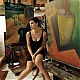 Filename=Sicily_Palermo_Monica_BELLUCCI_1991_92.jpg
Filesize=166KiB
Dimensions=472x704
Date added=Feb 21, 2015 Sicily_Palermo_Monica_BELLUCCI_1991_92.jpg
