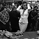 Filename=Sicily_Palermo_Monica_BELLUCCI_1991_93.jpg
Filesize=225KiB
Dimensions=944x618
Date added=Feb 21, 2015 Sicily_Palermo_Monica_BELLUCCI_1991_93.jpg