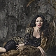Filename=Signe_Vilstrup-Monica-Bellucci-for-sunday-times_01.jpg
Filesize=573KiB
Dimensions=990x1200
Date added=Feb 13, 2015 Signe_Vilstrup-Monica-Bellucci-for-sunday-times_01.jpg