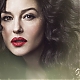 Filename=Signe_Vilstrup-Monica-Bellucci-for-sunday-times_05.jpg
Filesize=386KiB
Dimensions=1200x800
Date added=Feb 13, 2015 Signe_Vilstrup-Monica-Bellucci-for-sunday-times_05.jpg