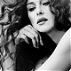Filename=Signe_Vilstrup-Monica-Bellucci-for-sunday-times_06.jpg
Filesize=645KiB
Dimensions=1014x1181
Date added=Feb 13, 2015 Signe_Vilstrup-Monica-Bellucci-for-sunday-times_06.jpg