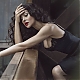 Filename=Signe_Vilstrup-Monica-Bellucci-for-sunday-times_07.jpg
Filesize=272KiB
Dimensions=1200x800
Date added=Feb 13, 2015 Signe_Vilstrup-Monica-Bellucci-for-sunday-times_07.jpg