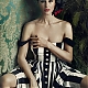 Filename=Signe_Vilstrup_Bellucci_02.jpg
Filesize=535KiB
Dimensions=669x936
Date added=Feb 13, 2015 Signe_Vilstrup_Bellucci_02.jpg