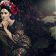 Filename=Signe_Vilstrup_Bellucci_03.jpg
Filesize=371KiB
Dimensions=1000x667
Date added=Feb 13, 2015 Signe_Vilstrup_Bellucci_03.jpg