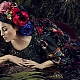 Filename=Signe_Vilstrup_Bellucci_04.jpg
Filesize=365KiB
Dimensions=1000x667
Date added=Feb 13, 2015 Signe_Vilstrup_Bellucci_04.jpg