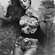 Filename=Signe_Vilstrup_Bellucci_05~0.jpg
Filesize=538KiB
Dimensions=787x1055
Date added=Feb 13, 2015 Signe_Vilstrup_Bellucci_05~0.jpg