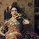 Filename=Signe_Vilstrup_Bellucci_07.jpg
Filesize=431KiB
Dimensions=1000x683
Date added=Feb 13, 2015 Signe_Vilstrup_Bellucci_07.jpg