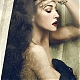 Filename=Signe_Vilstrup_Bellucci_07~0.jpg
Filesize=561KiB
Dimensions=828x1134
Date added=Feb 13, 2015 Signe_Vilstrup_Bellucci_07~0.jpg