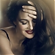 Filename=Signe_Vilstrup_Bellucci_11.jpg
Filesize=366KiB
Dimensions=1148x765
Date added=Feb 13, 2015 Signe_Vilstrup_Bellucci_11.jpg
