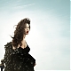 Filename=Signe_Vilstrup_Bellucci_12.jpg
Filesize=271KiB
Dimensions=1148x765
Date added=Feb 13, 2015 Signe_Vilstrup_Bellucci_12.jpg