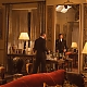 Filename=Spectre-Monica_Bellucci_2015.jpg
Filesize=238KiB
Dimensions=1445x878
Date added=Nov 12, 2015 Spectre-Monica_Bellucci_2015.jpg