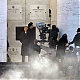 Filename=Spectre_Backstage_28729.jpg
Filesize=400KiB
Dimensions=683x1024
Date added=Feb 19, 2015 Spectre_Backstage_28729.jpg