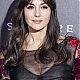 Filename=Spectre_Madrid_Premiere_21.jpg
Filesize=304KiB
Dimensions=854x1280
Date added=Oct 29, 2015 Spectre_Madrid_Premiere_21.jpg