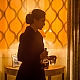 Filename=Spectre_Monica_Bellucci_2015_promo_01.jpg
Filesize=444KiB
Dimensions=2048x1365
Date added=Nov 03, 2015 Spectre_Monica_Bellucci_2015_promo_01.jpg