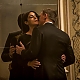 Filename=Spectre_Monica_Bellucci_2015_promo_02.jpg
Filesize=471KiB
Dimensions=2048x1364
Date added=Nov 03, 2015 Spectre_Monica_Bellucci_2015_promo_02.jpg
