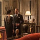 Filename=Spectre_Monica_Bellucci_2015_promo_03.jpg
Filesize=623KiB
Dimensions=2048x1365
Date added=Nov 03, 2015 Spectre_Monica_Bellucci_2015_promo_03.jpg