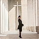 Filename=Spectre_Promo_Still_Monica_Bellucci_06.jpg
Filesize=529KiB
Dimensions=2048x1365
Date added=Oct 21, 2015 Spectre_Promo_Still_Monica_Bellucci_06.jpg