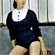 Filename=Sport___Style_2011_2.jpg
Filesize=378KiB
Dimensions=686x960
Date added=Feb 06, 2015 Sport___Style_2011_2.jpg