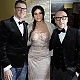 Filename=Stefano-Gabbana-Monica-Bellucci-Domenico-Dolce-1.jpg
Filesize=398KiB
Dimensions=1500x998
Date added=Mar 13, 2015 Stefano-Gabbana-Monica-Bellucci-Domenico-Dolce-1.jpg