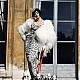Filename=Tatler_Bellucci_02.jpg
Filesize=681KiB
Dimensions=871x1200
Date added=Feb 13, 2015 Tatler_Bellucci_02.jpg