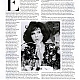 Filename=Tatler_February_2011_1024.jpg
Filesize=600KiB
Dimensions=1024x1338
Date added=Feb 08, 2015 Tatler_February_2011_1024.jpg