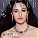 Tatler_Singapur_2012_01.jpg