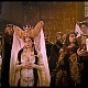 Filename=The_Brothers_Grimm_Monica_Bellucci_2005_03.jpg
Filesize=1251KiB
Dimensions=1920x1080
Date added=Feb 08, 2017 The_Brothers_Grimm_Monica_Bellucci_2005_03.jpg