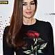 Filename=The_Lumiere_Le_Cinema_Invente_Exhibition_Preview__15.jpg
Filesize=527KiB
Dimensions=732x1100
Date added=Mar 27, 2015 The_Lumiere_Le_Cinema_Invente_Exhibition_Preview__15.jpg